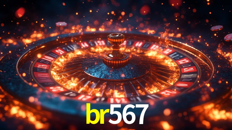 Instant EasyPaisa br567