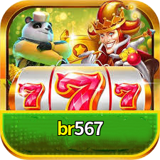 br567